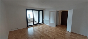 t3 à la location -   75017  PARIS, surface 69 m2 location t3 - UBI441978824